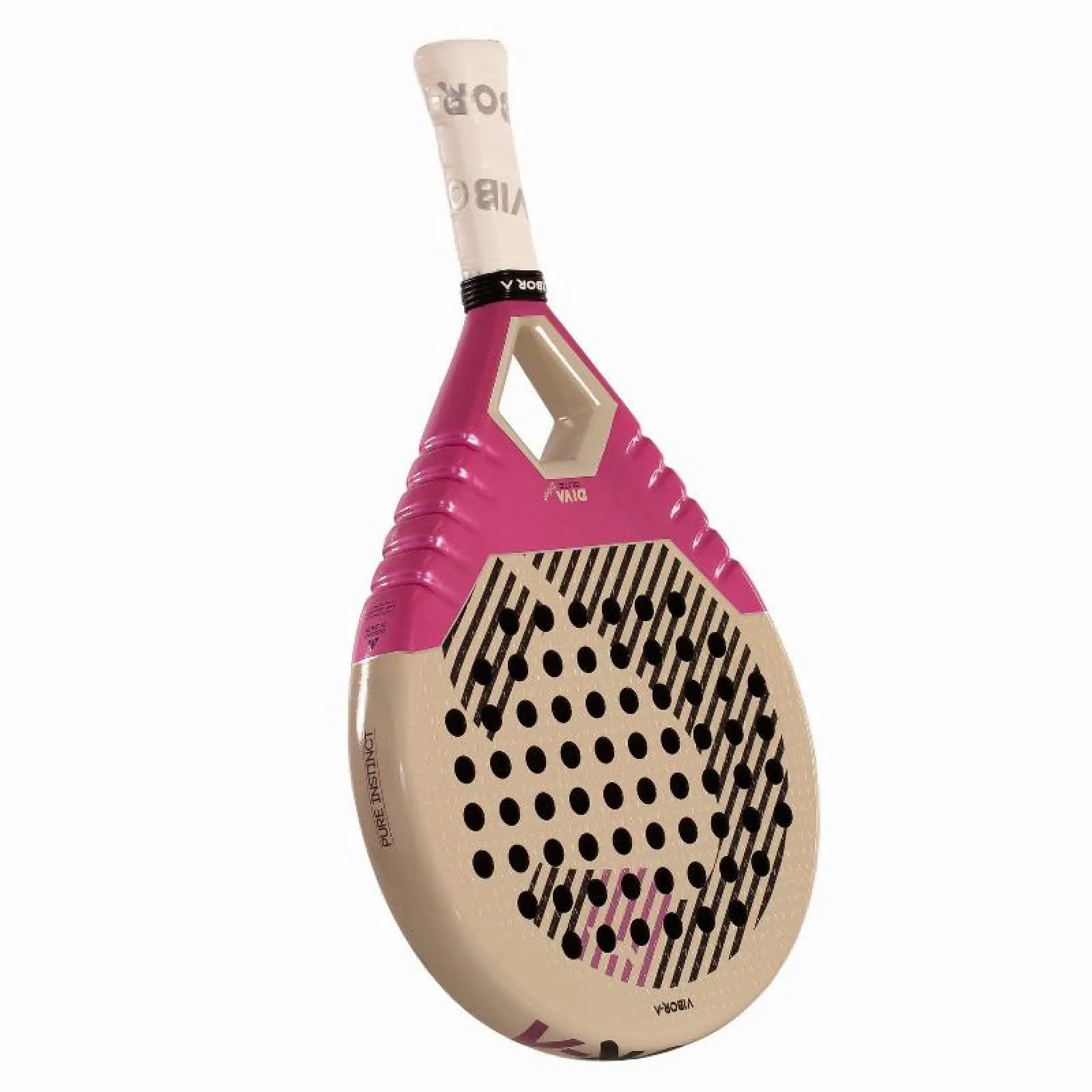 Vibora Diva Elite Cream 2027 - immagine 7