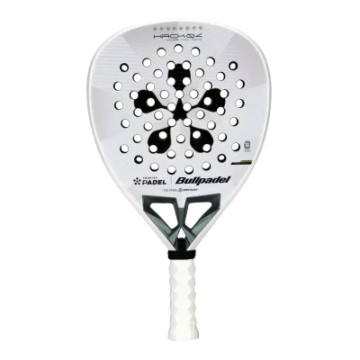 Bullpadel Hack 04 Premier Padel 26