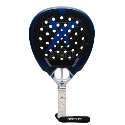 Drop Shot Explorer Pro Attack Soft