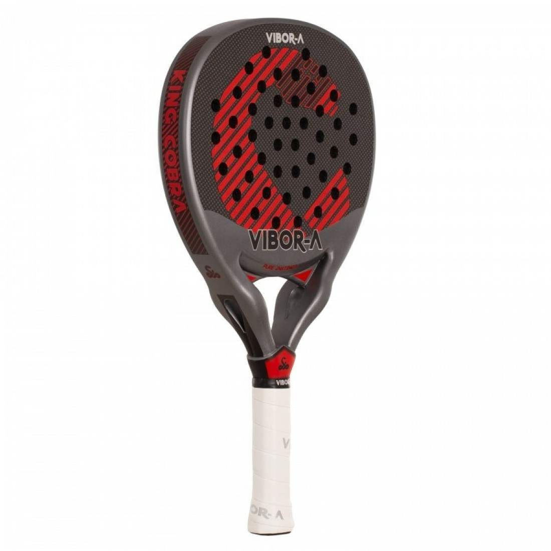 Vibora King Cobra Technic 2026 - immagine 2