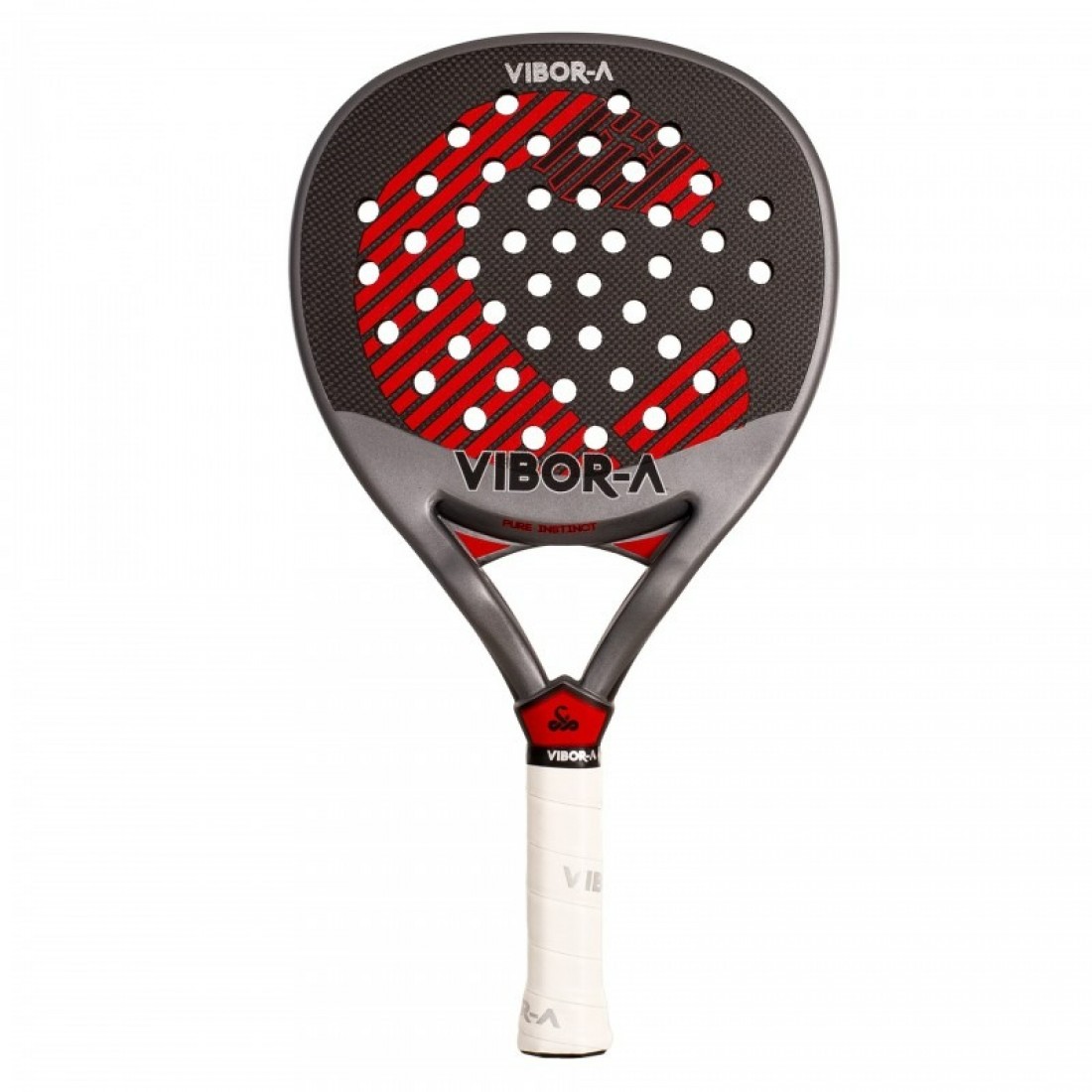 Vibora King Cobra Technic 2026