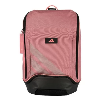 Zaino Adidas Pro Tour Pink 2026