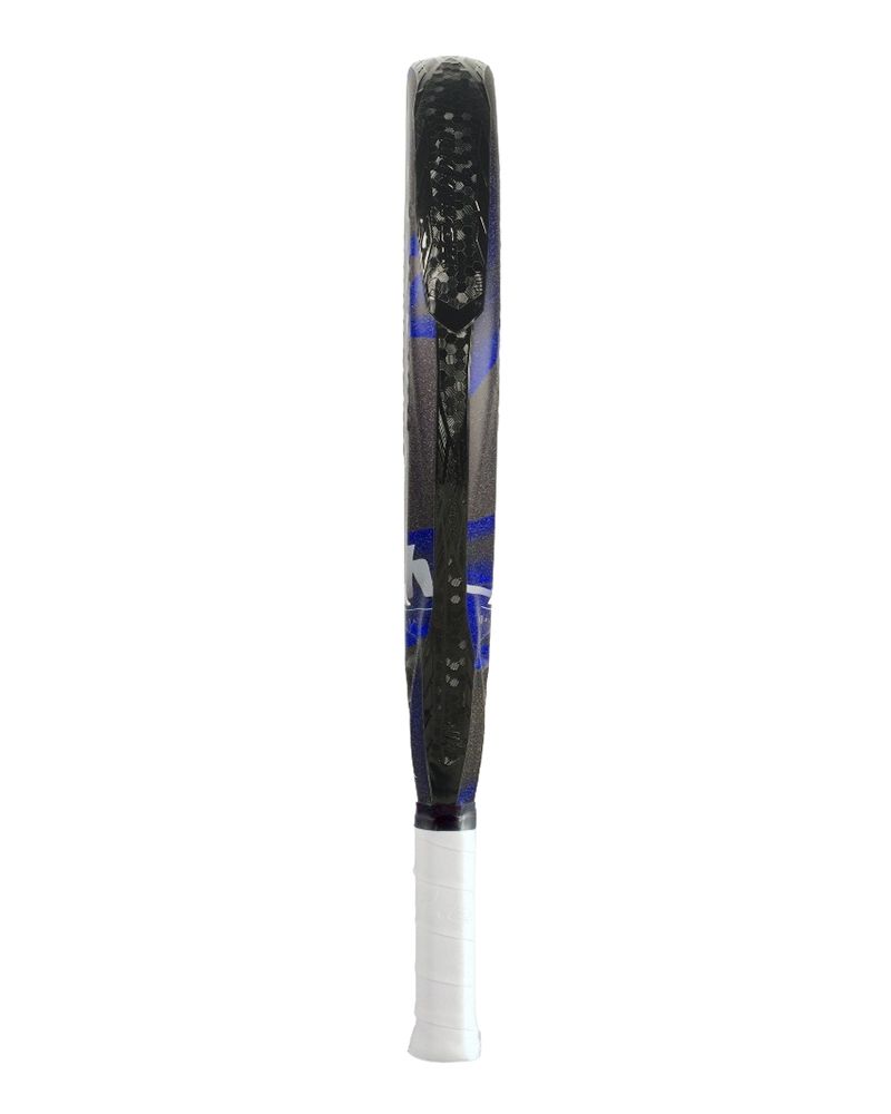 Akkeron Black Atlas Edition - immagine 3