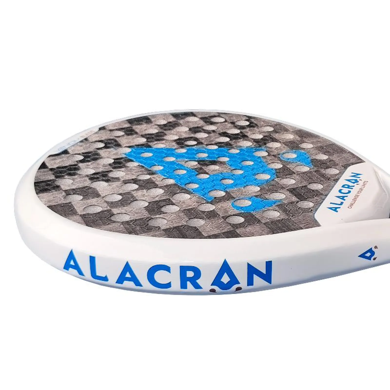 Alacran Venom - immagine 3
