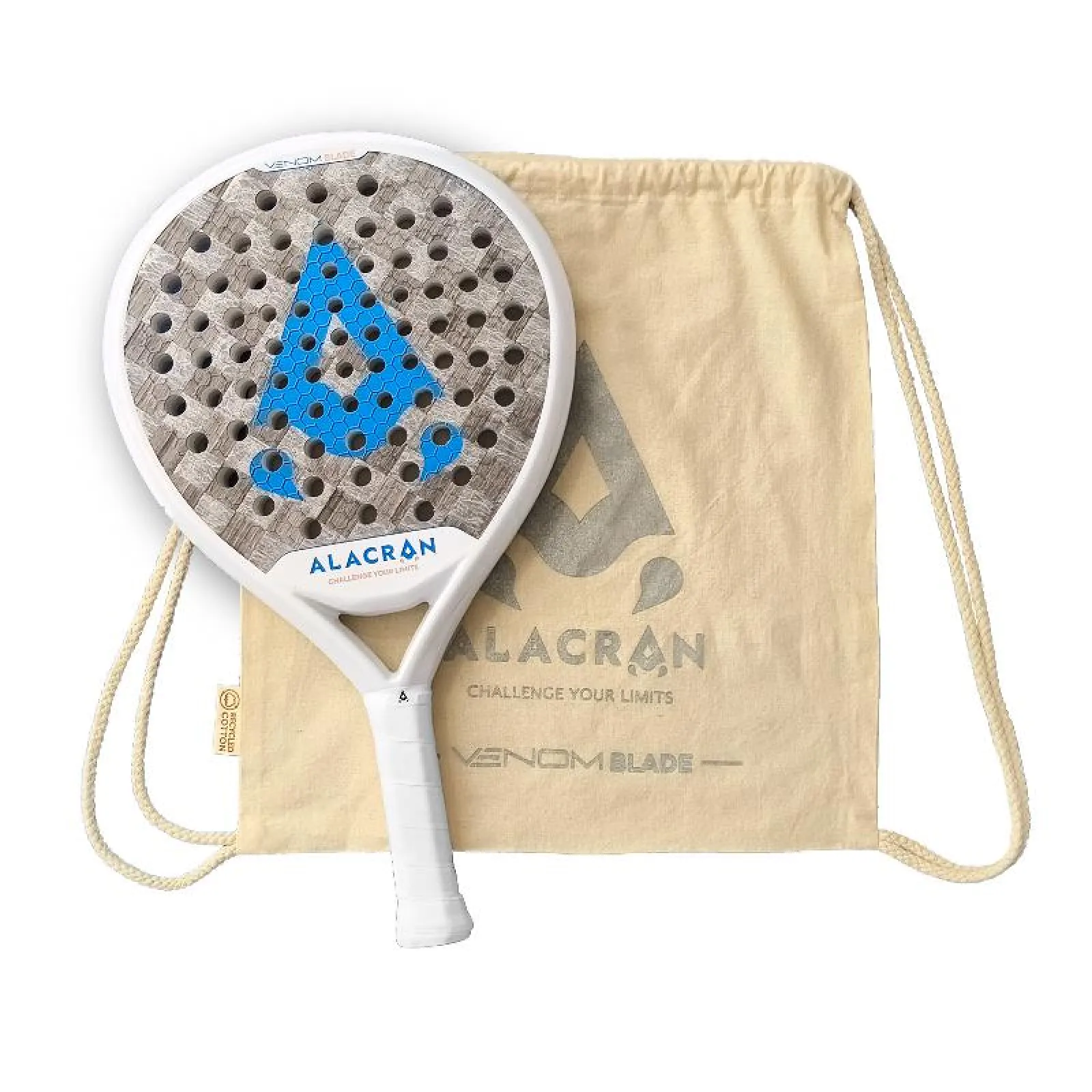 Alacran Venom - immagine 4