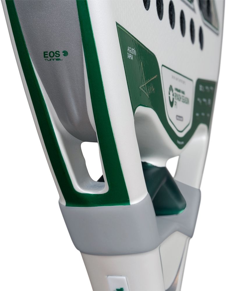 Pack Nox AT10 Genius 12K Alum Xtreme Riyadh Exclusive Edition - immagine 12