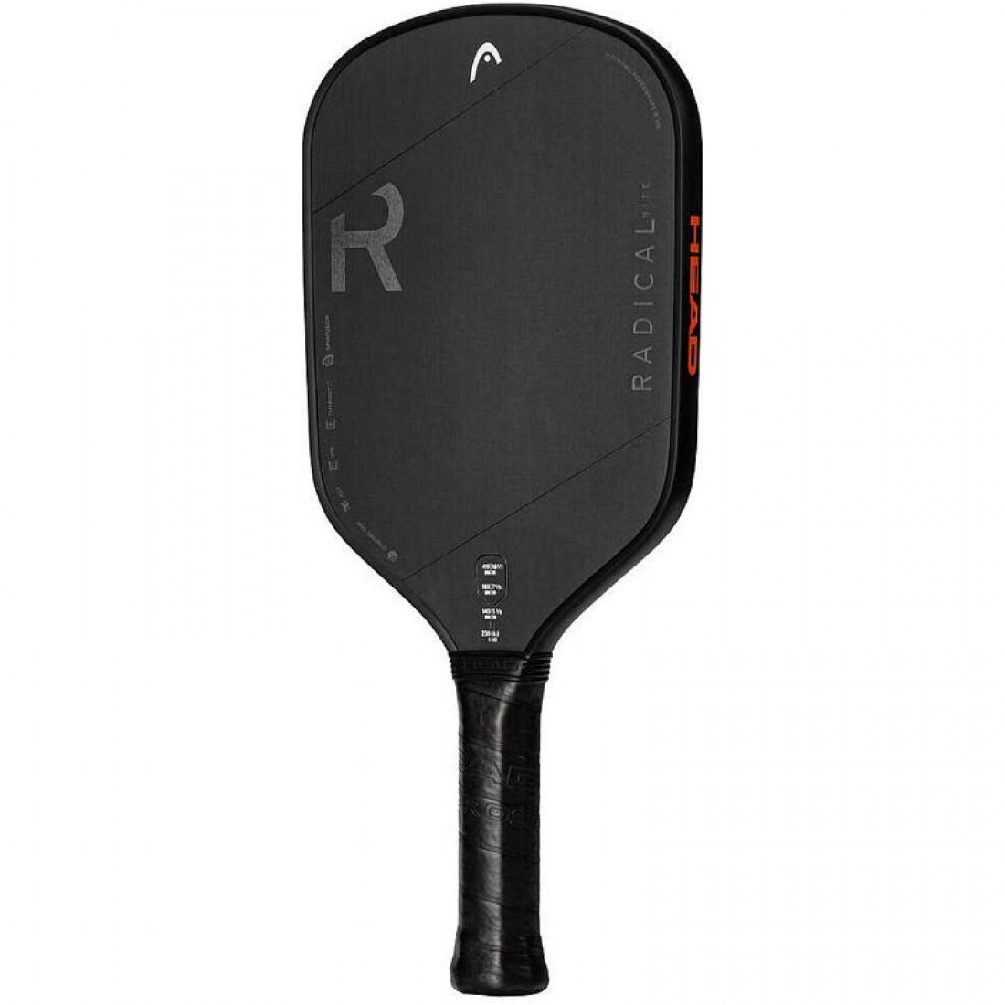 Pickleball Head Radical Nite - immagine 2