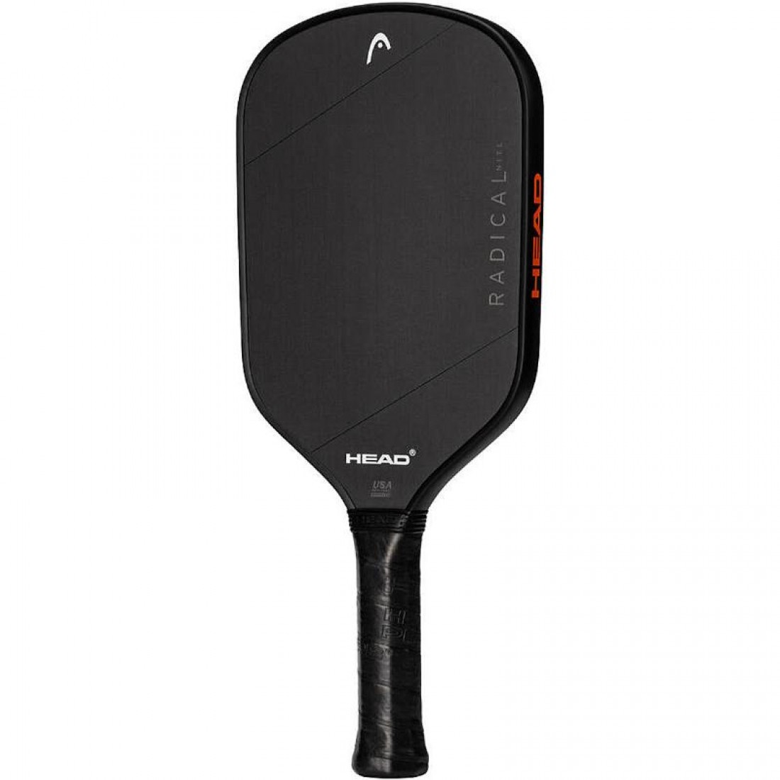 Pickleball Head Radical Nite - immagine 3