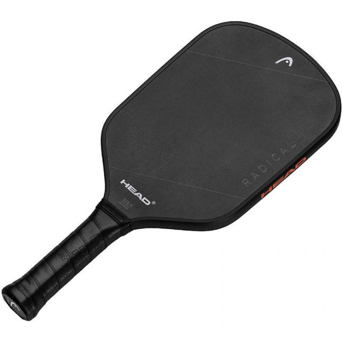 Pickleball Head Radical Nite - immagine 4