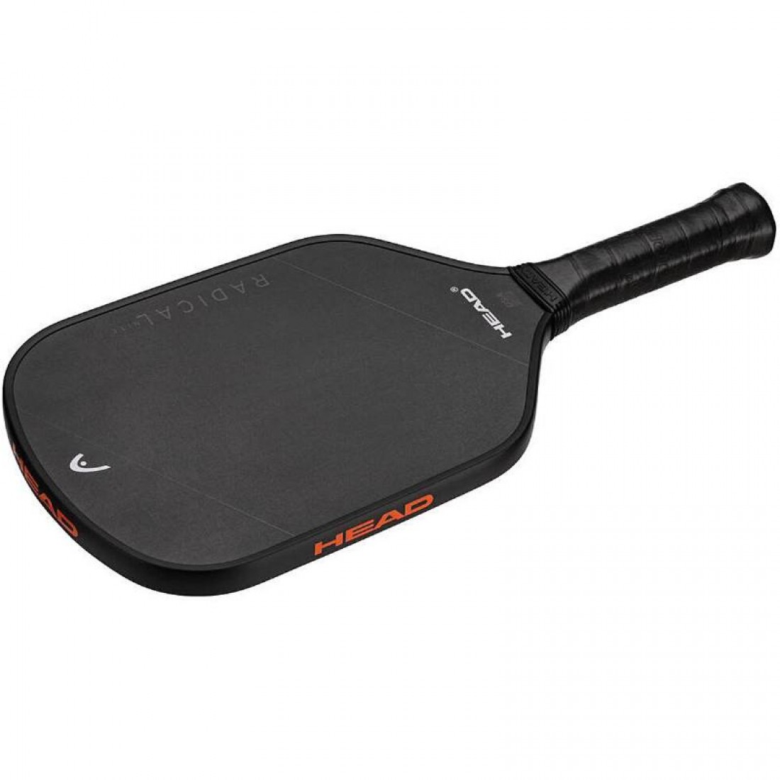 Pickleball Head Radical Nite - immagine 5