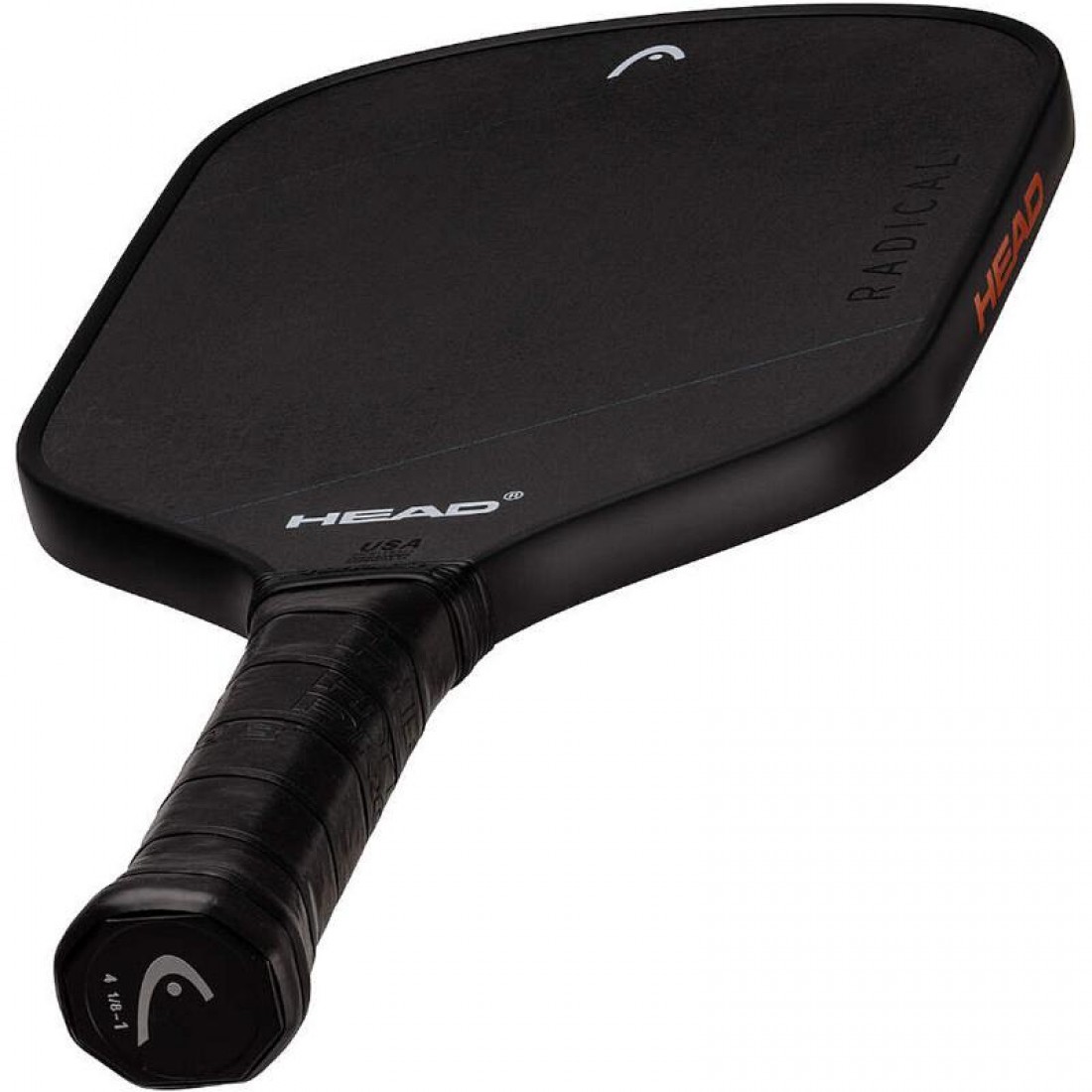 Pickleball Head Radical Nite - immagine 6
