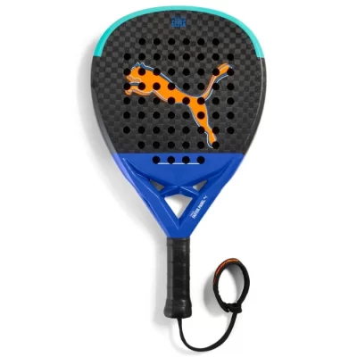 Puma Nova Elite Hybrid 2025