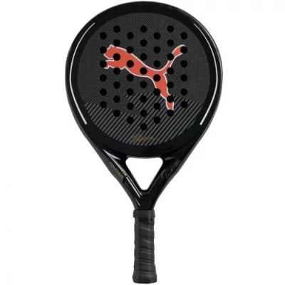 Puma Nova Elite Nera 2025