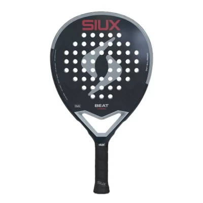 Siux Beat Play Control 2026