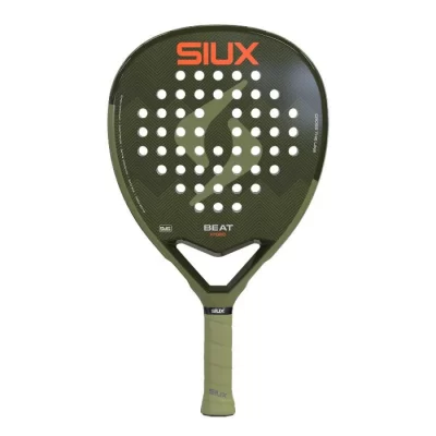 Siux Beat Play Hybrid 2026