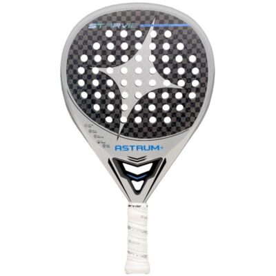 StarVie Astrum+ 2026