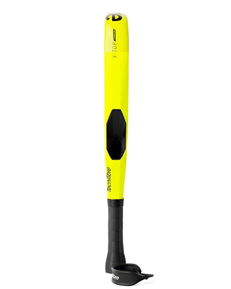 Tecnifibre Bomba Max - immagine 2