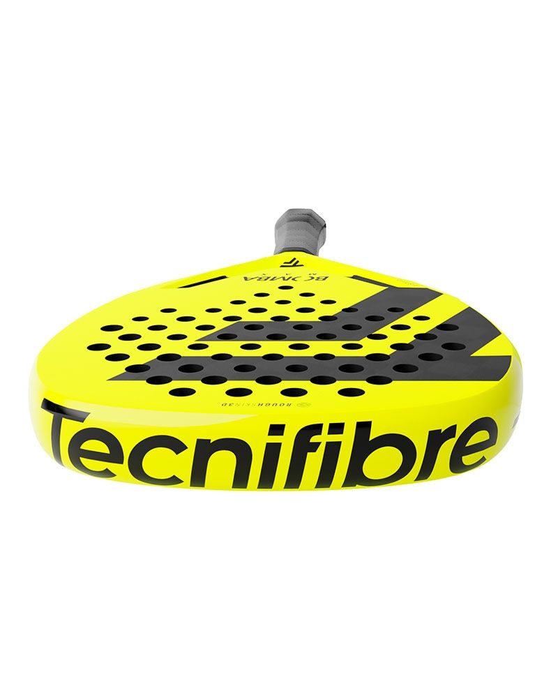 Tecnifibre Bomba Max - immagine 4