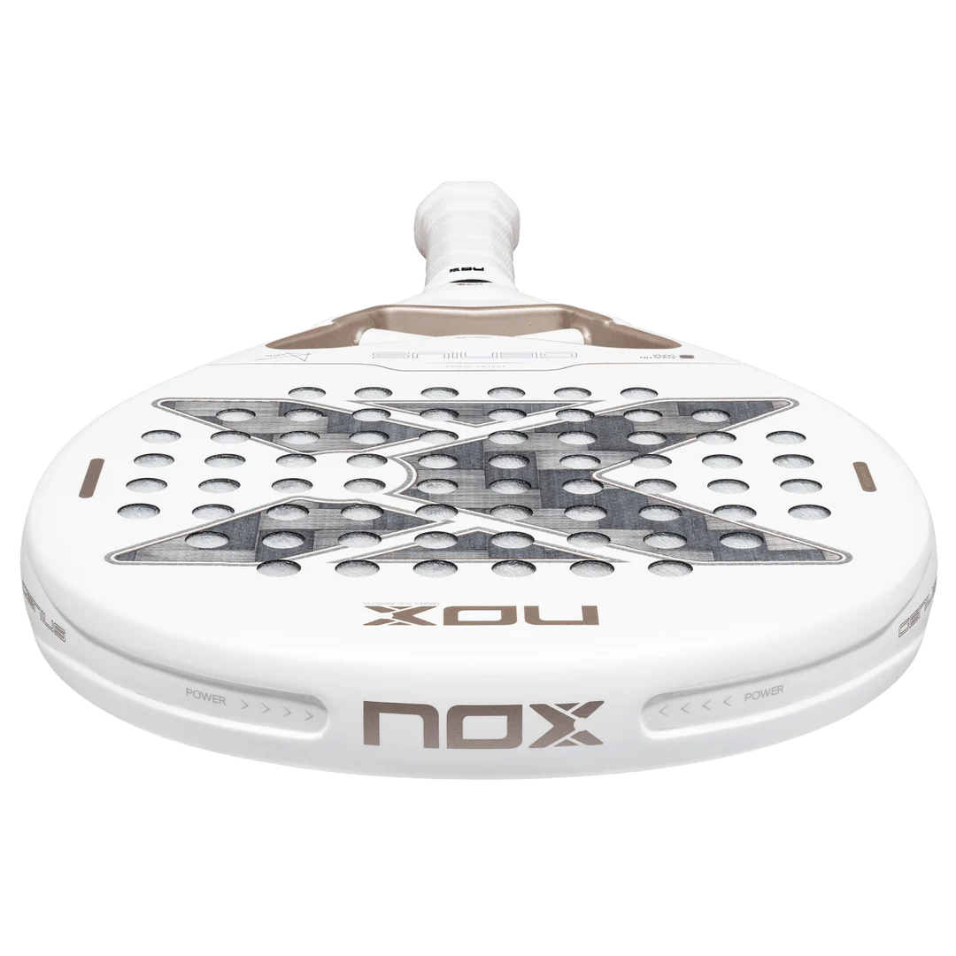 Nox Genius 12K Alum Xtrem Lite by Agustin Tapia 2027 - immagine 5