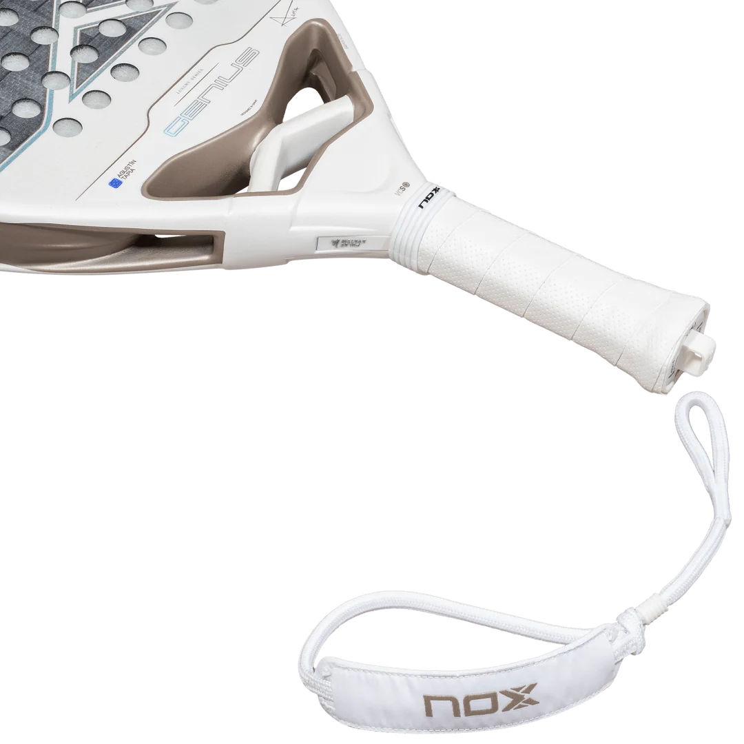 Nox Genius 12K Alum Xtrem Lite by Agustin Tapia 2027 - immagine 10