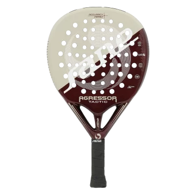 Sane Agressor Tactic Fiber