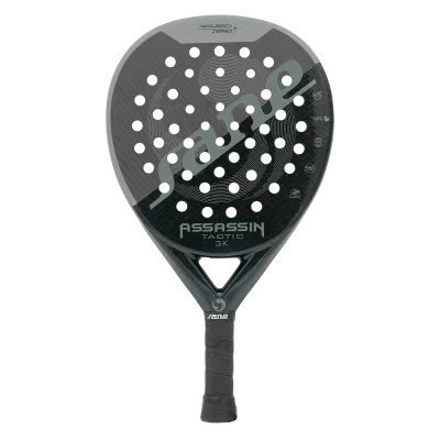 Sane Assassin Tactic 3K