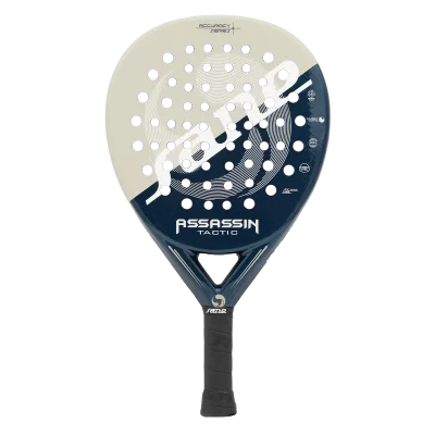 Sane Assassin Tactic