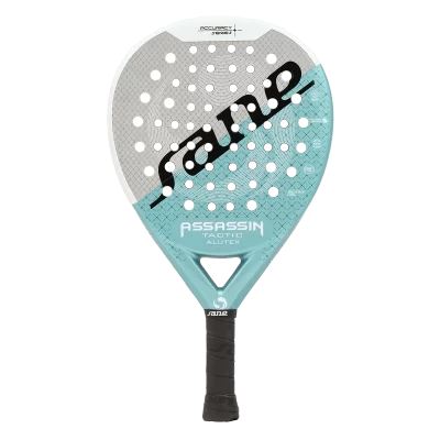 Sane Assassin Tactic Alutex