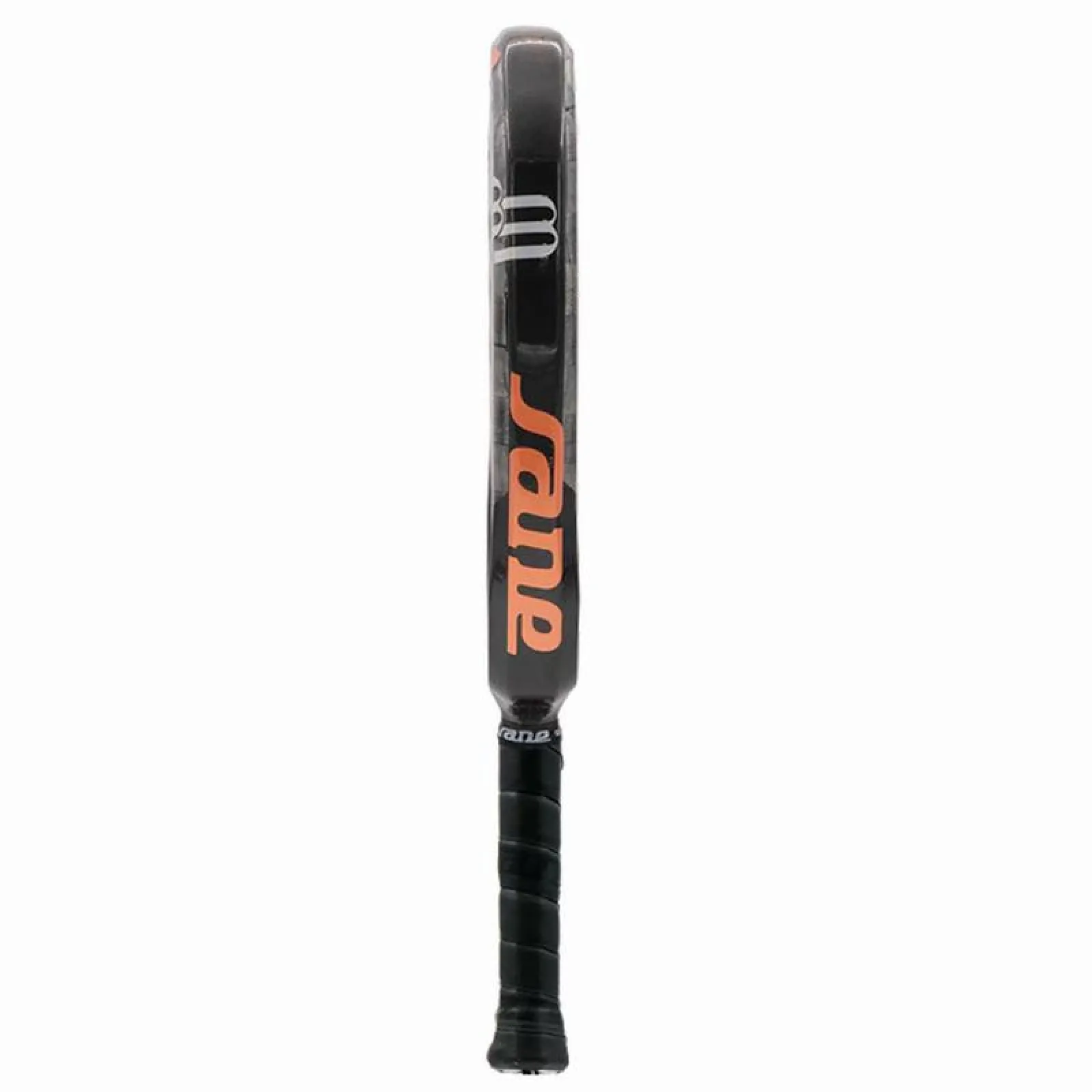 Sane Nexa 33 Nitro - immagine 4