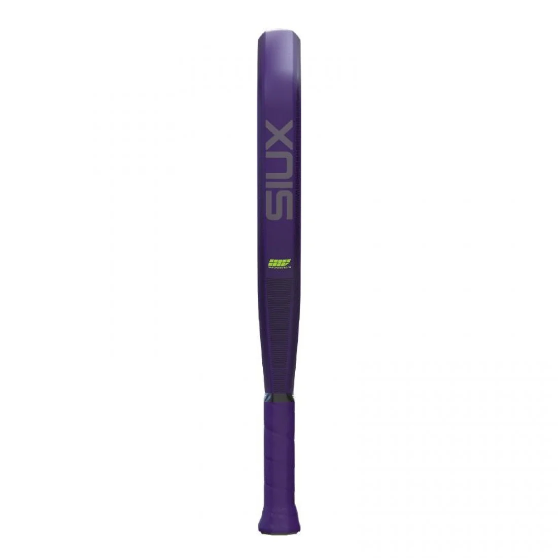 Siux Fenix Elite 6 2026 - immagine 4