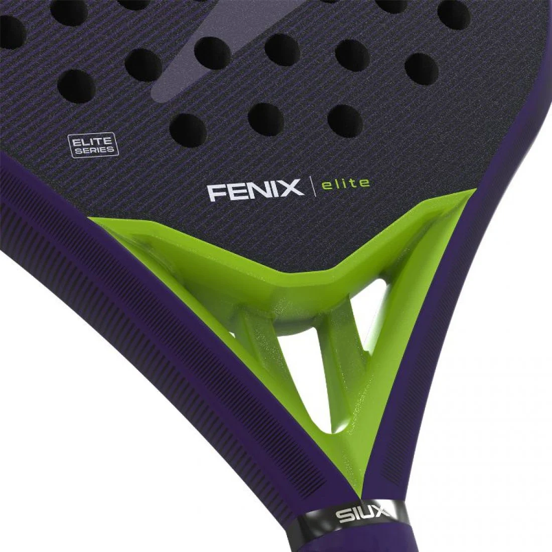 Siux Fenix Elite 6 2026 - immagine 7