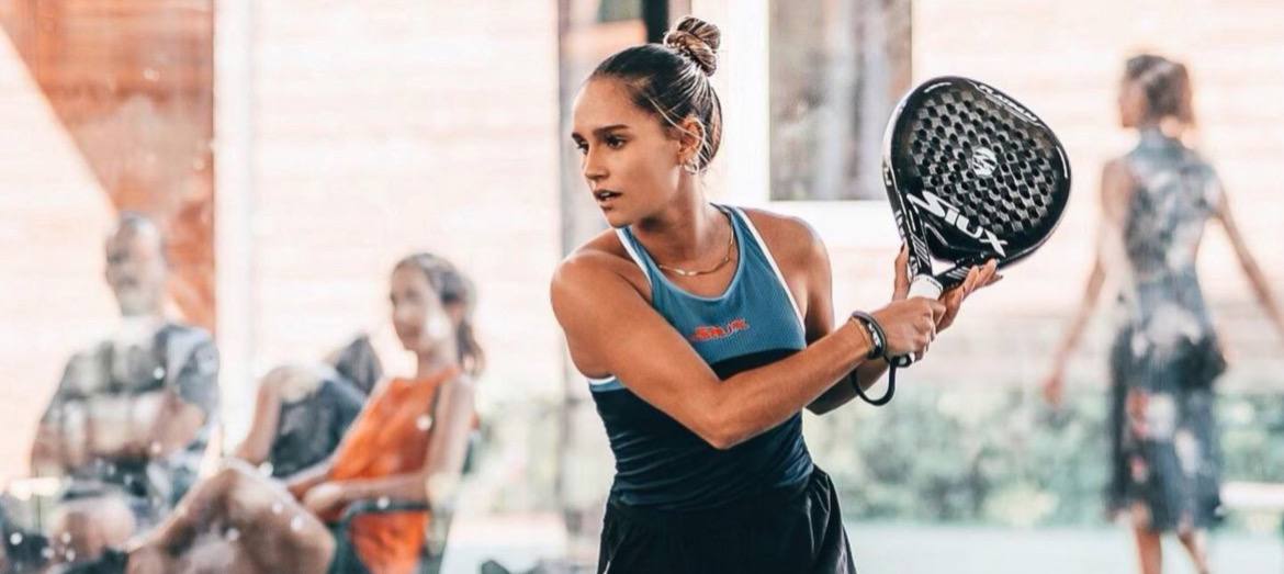 Giocare a padel in due? Regole del padel uno contro uno