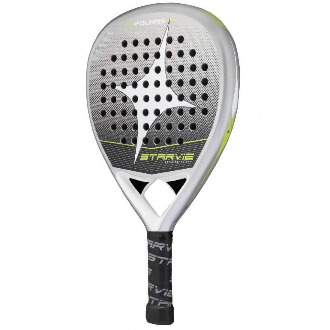 StarVie Polaris 2026 - immagine 2