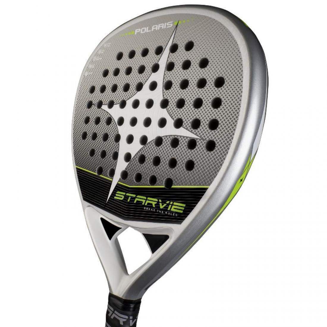 StarVie Polaris 2026 - immagine 3