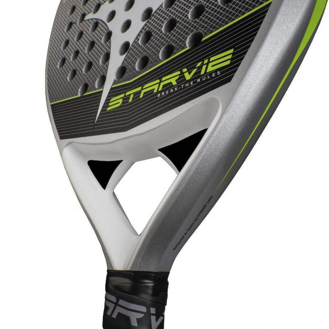 StarVie Polaris 2026 - immagine 4