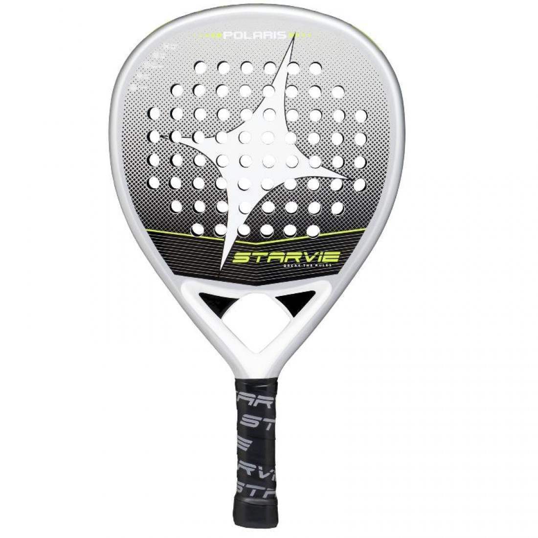 StarVie Polaris 2026