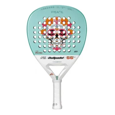 Bullpadel Pearl MX LTD