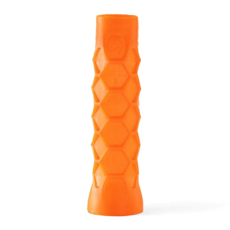 Hesacore Grip Bullpadel Tour Arancione