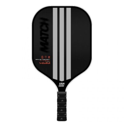 Pickleball Adidas Match 2025