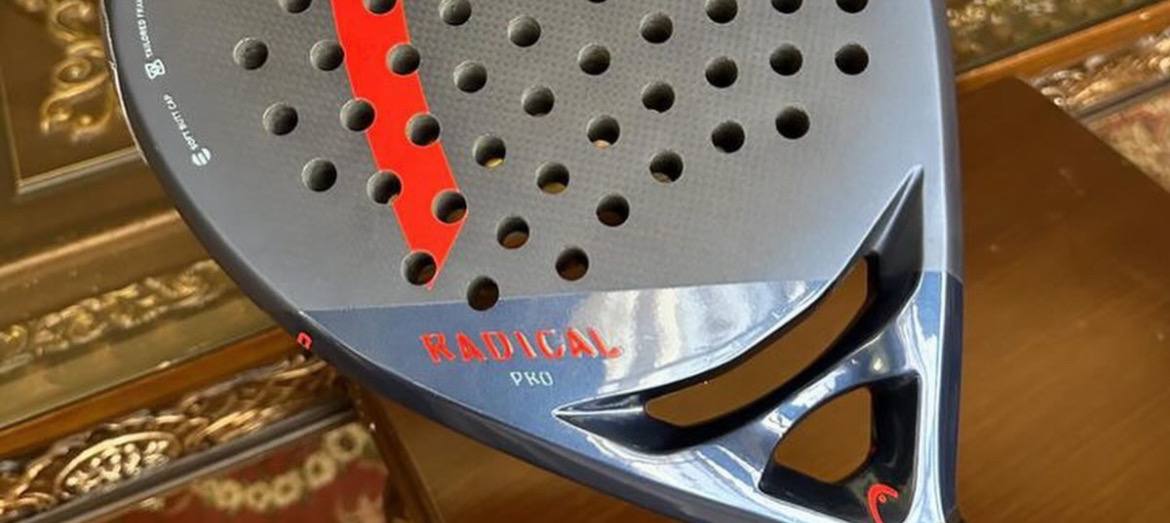 Head Radical: guida ai modelli 2024