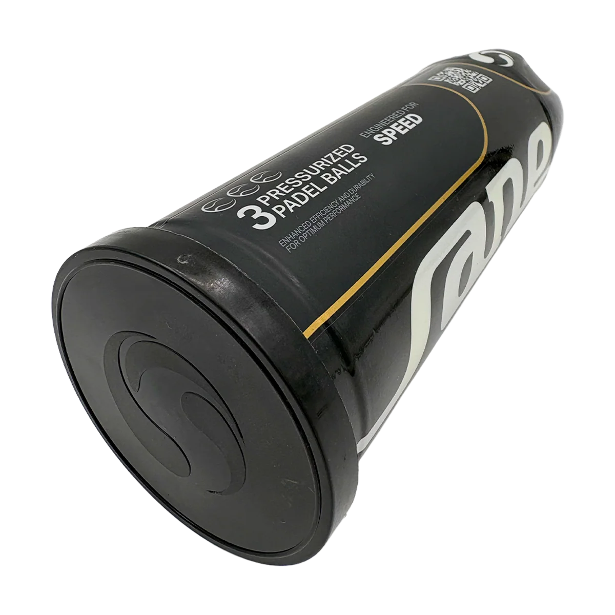 Box Palline Sane Nitro (24 x 3) - immagine 2