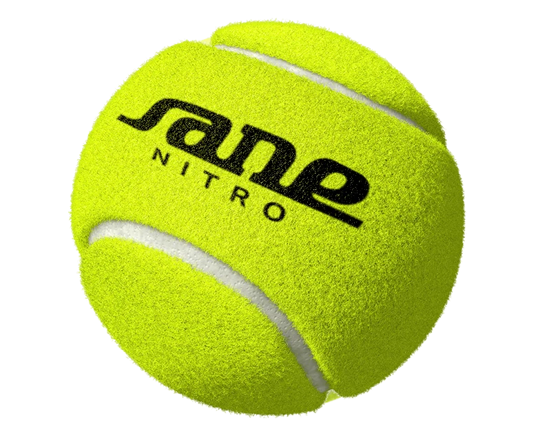 Box Palline Sane Nitro (24 x 3) - immagine 3