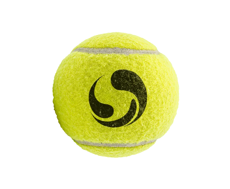 Box Palline Sane Nitro (24 x 3) - immagine 4