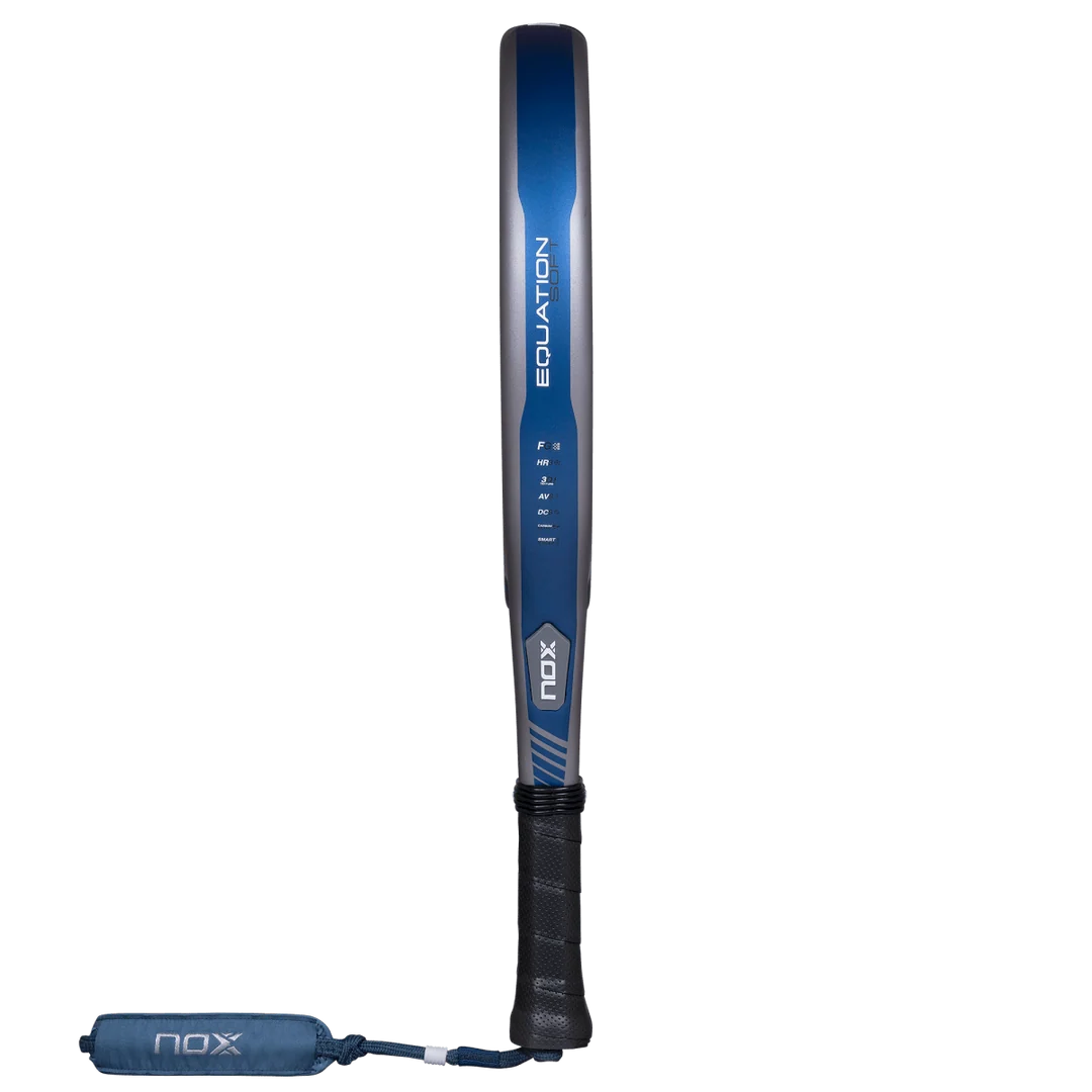 Nox Equation Soft Advanced 2027 - immagine 3