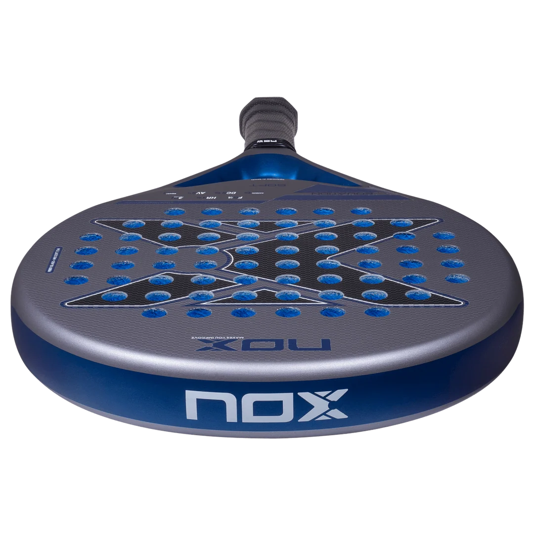 Nox Equation Soft Advanced 2027 - immagine 4