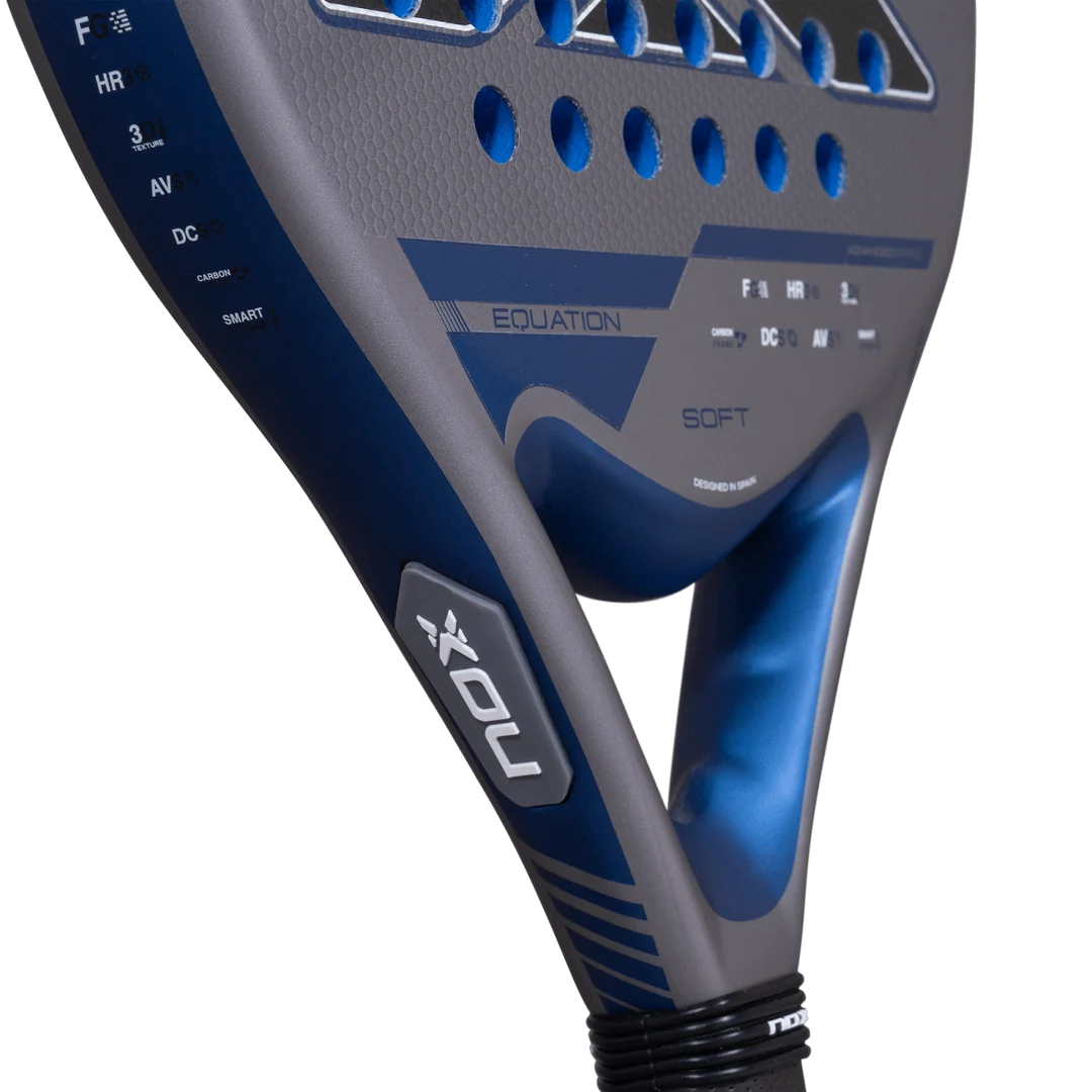 Nox Equation Soft Advanced 2027 - immagine 7