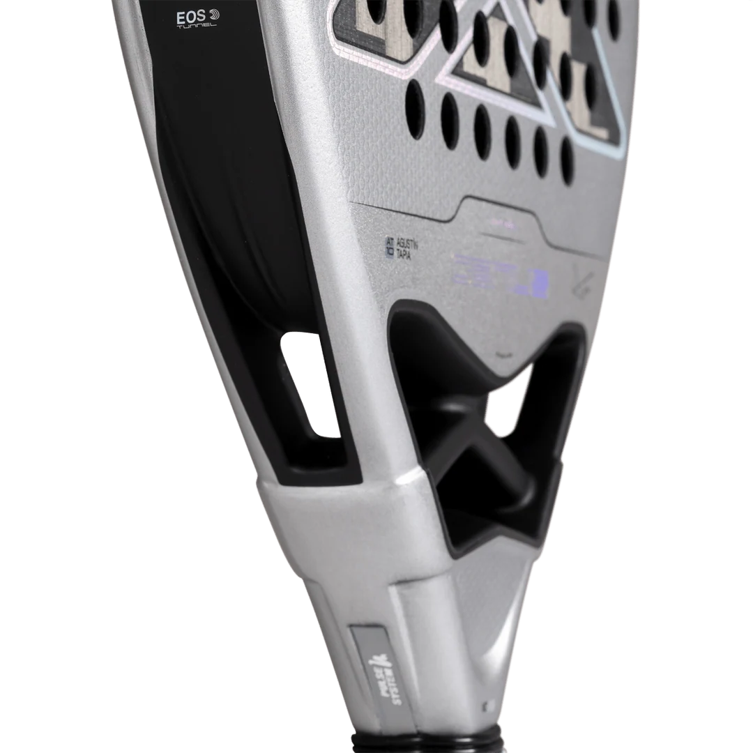 Nox Genius Attack 12K Alum Xtrem by Agustin Tapia 2027 - immagine 8