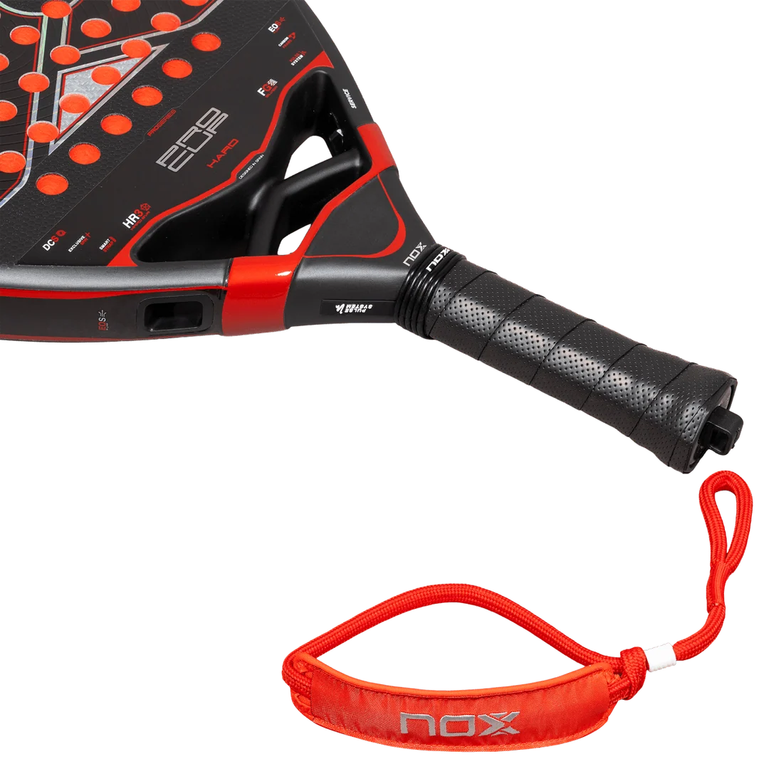 Nox Pro Cup Hard by Agustin Tapia 2027 - immagine 10