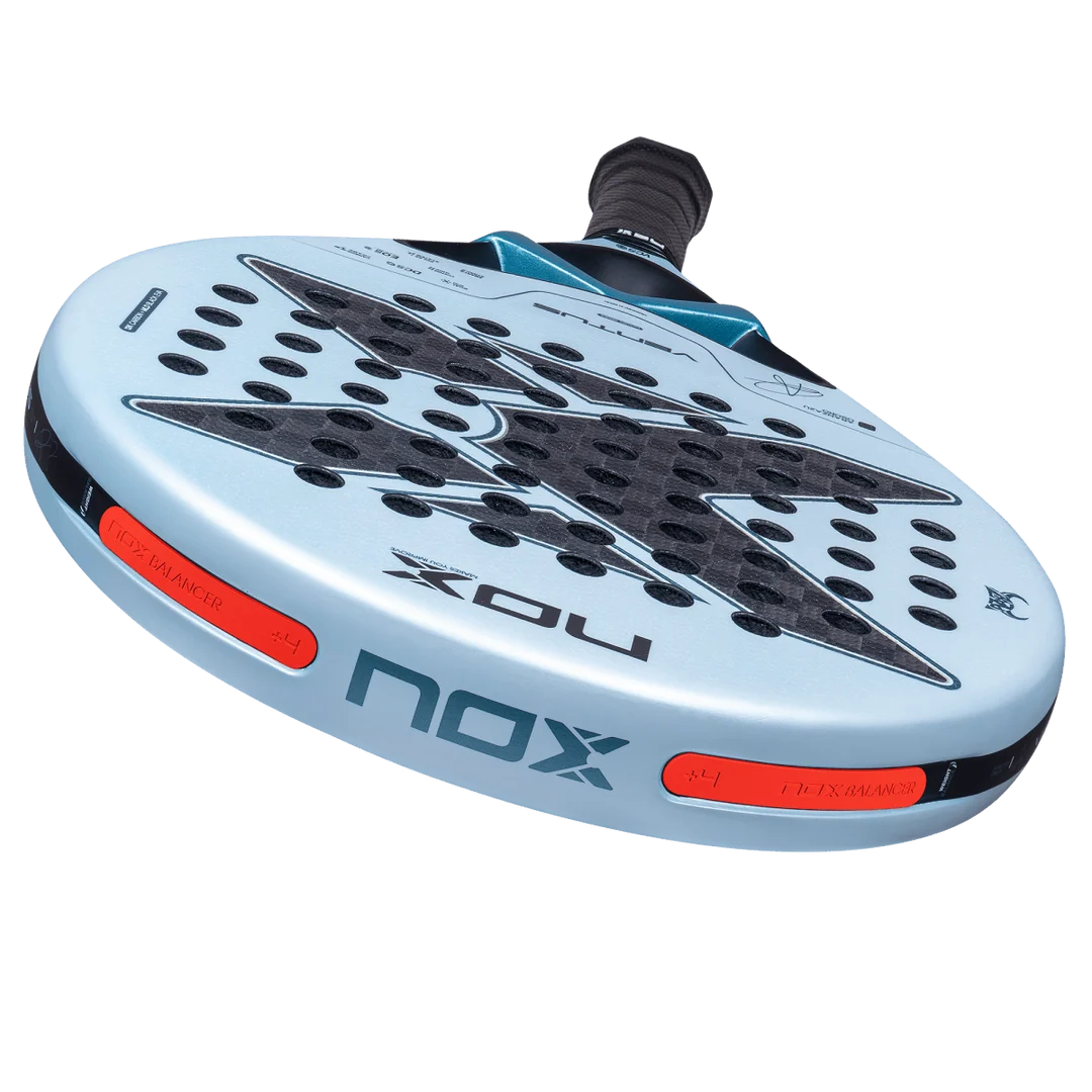Nox Ventus Control 12K by Aranzazu Osoro 2027 - immagine 11