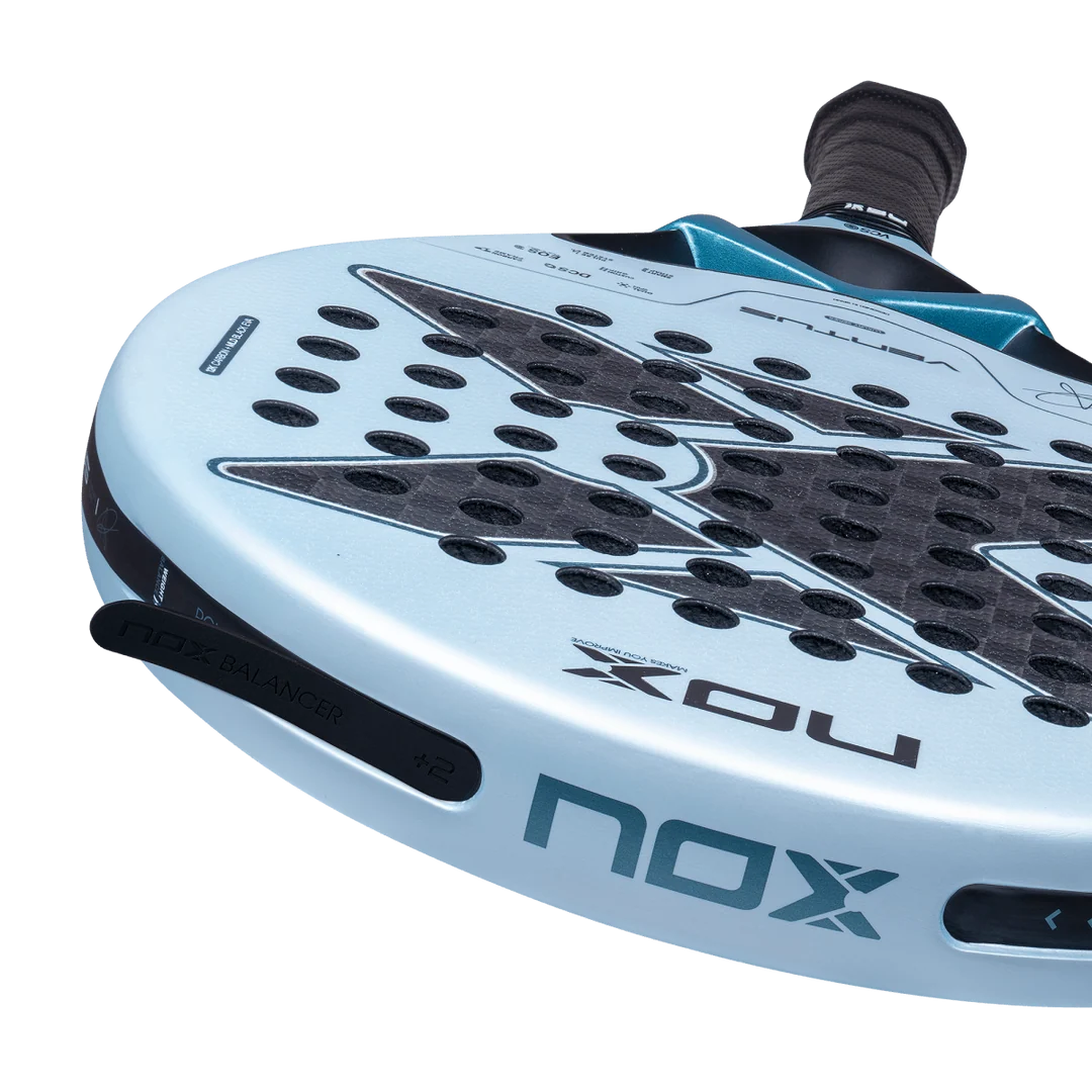 Nox Ventus Control 12K by Aranzazu Osoro 2027 - immagine 12